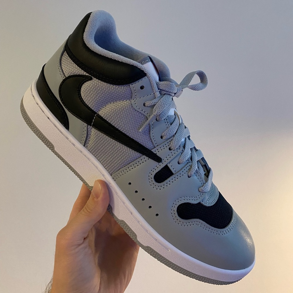 Nike Mac Attack QS SP Men’s 10.5